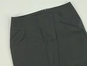 Spódnica damska, rozmiar 2XL