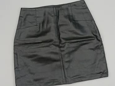 Primark, Spódnica damska, S