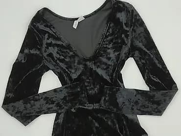 H&M Divided, Women`s body, size S