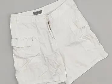 Шорти жіночі, розмір S