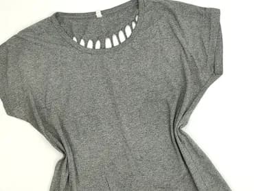 Women`s T-shirt, size L (EU 40)