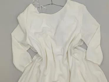 Eva Minge, Sukienka damska, rozmiar XL