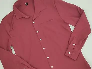 Shein, Сорочка жіноча, розмір XS