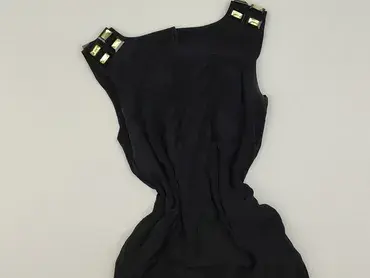 Reiss, Women`s dress, size XS