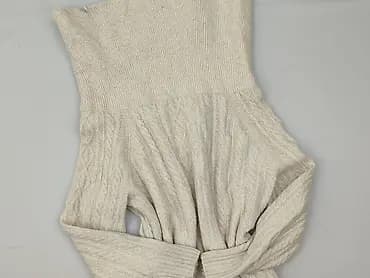 H&M, Sweter damski, rozmiar S