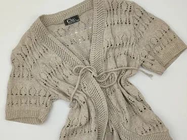 Chic, Kardigan damski, S