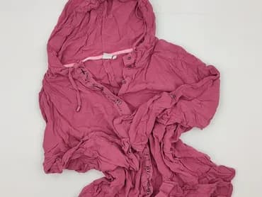 Liberty, Кофта з каптуром жіноча, розмір XL