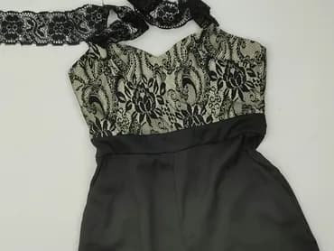 AX Paris, Kombinezon damski, M