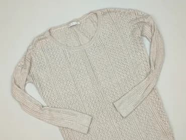 ONLY, Светр жіночий, S