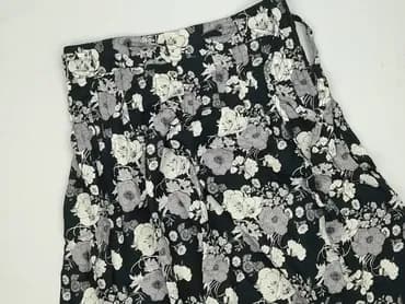 Women`s skirt, S