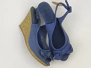 Sandals for women, size 41