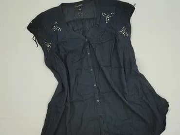 KappAhl, Жіноча блуза, 3XL