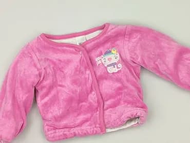 Кардиган, Baby club, 0-1 міс., стан - Ідеальний