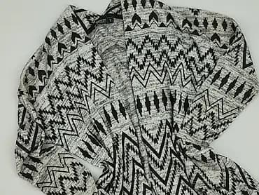 Reserved, Women`s cardigan, size S
