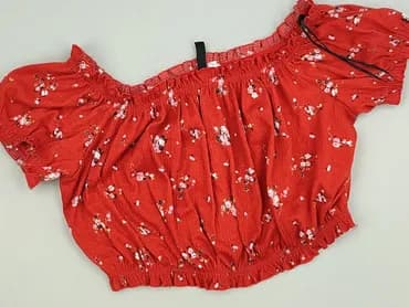 Divided, Топ жіночий, розмір M