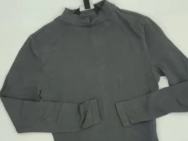 Blouse, New Look, 11 years, 140-146 cm, condition - Very good
