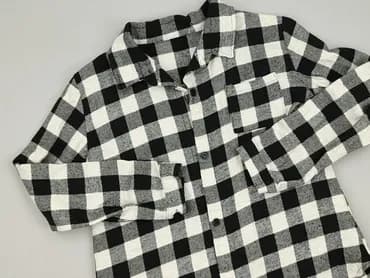 Women`s shirt, size XL (EU 42)