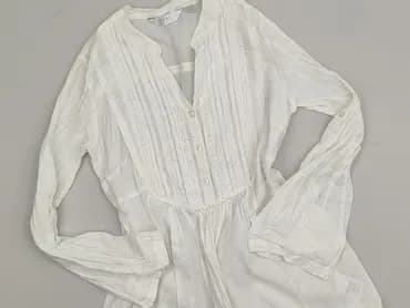 Туніка жіноча, розмір M