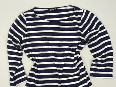 Diverse, Жіноча блуза, S