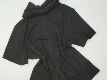 Жіноча блуза, розмір L