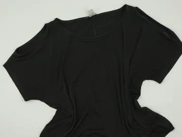 Жіноча блуза, 6XL