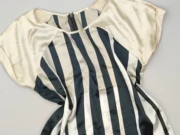 Women's blouse, size M