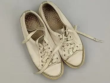 Venezia, Кеди жіночі, розмір 39