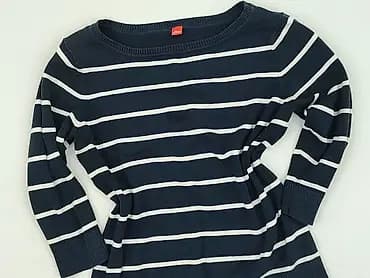 S.Oliver, Women`s sweater, size S
