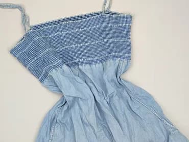 Women`s dress, size S