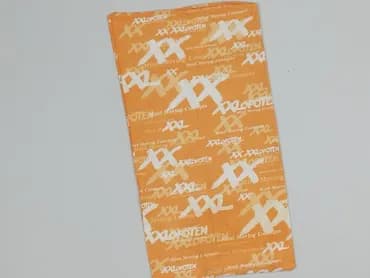 Tube scarf, condition - Good