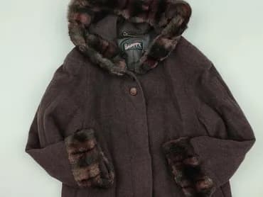 Women`s coat, S