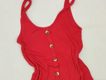 Terranova, Women`s top, size XS