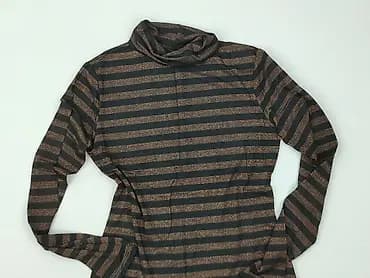 Intimissimi, Women`s golf, size S
