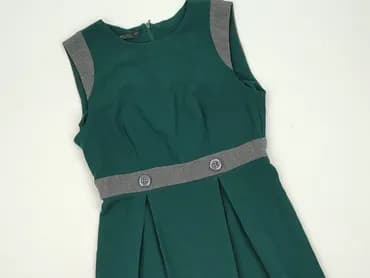 Nuna Lie, Women`s dress, 2XS