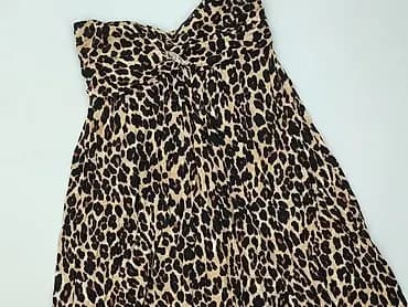 Gina Tricot, Сукня жіноча, розмір L