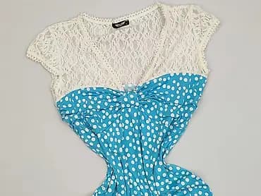 Сукня жіноча, розмір S