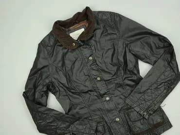 H&M L.O.G.G., Women`s lightweight jacket, XS