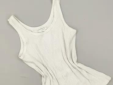 Lindex, Women`s top, size S (EU 36)