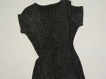 Women`s dress, size S