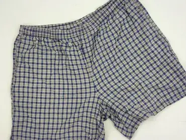 Szorty dla mężczyzn, rozmiar S