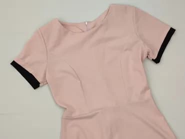 Women`s dress, size S