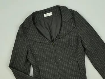 Cotton Club, Marynarka damska, rozmiar S