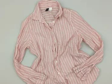 H&M Divided, Women`s shirt, XS