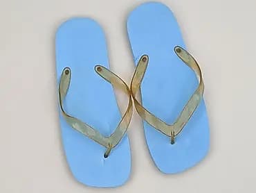 Japonki damskie, rozmiar 39