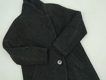 Tissaia, Płaszcz damski, rozmiar XL