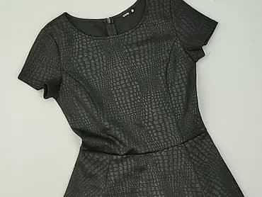 Sinsay, Women`s dress, size XS