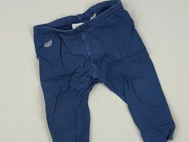 Sweatpants, Zara, 6-9 months, condition - Very good