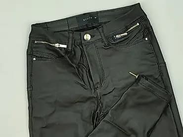 Mohito, Брюки жіночі, розмір 2XS