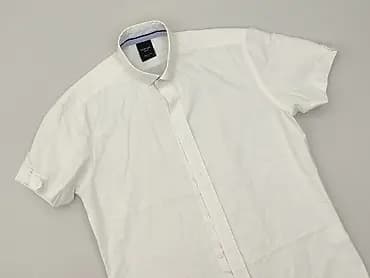 Koszulа dla mężczyzn, rozmiar S