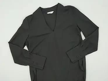 H&M, Koszula damska, rozmiar 2XS